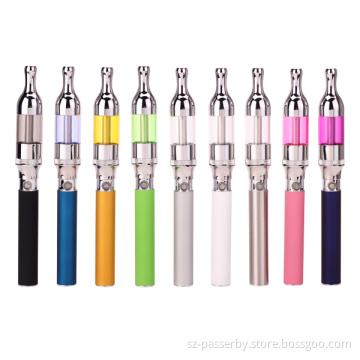 EGO Blister Kit Protank 2 Clearomizer Cigarette